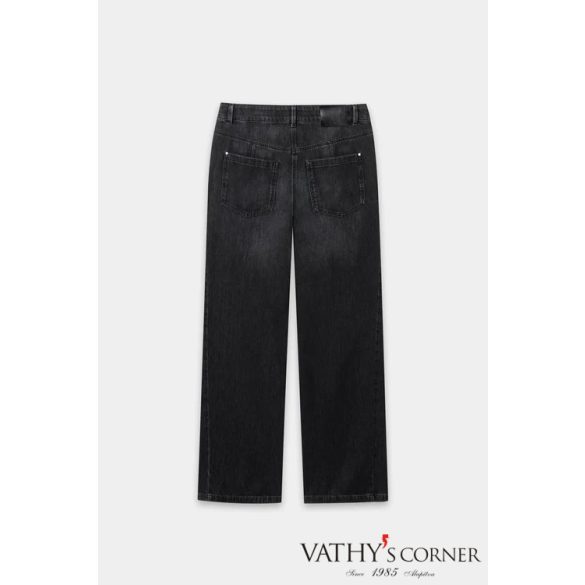 Luisa Cerano farmer széles szárral 638751/4502 0001  