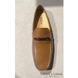 a.testoi mokaszín bőr cipő MS80605 RVH96241