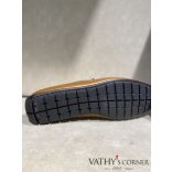 a.testoi mokaszín bőr cipő MS80605 RVH96241