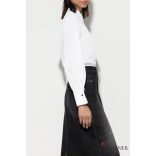 Luisa Cerano ingblúz 208478/3528 