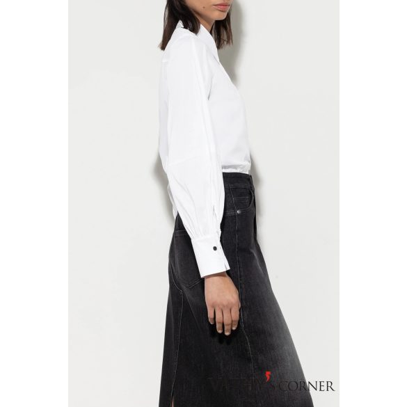 Luisa Cerano ingblúz 208478/3528 