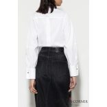 Luisa Cerano ingblúz 208478/3528 