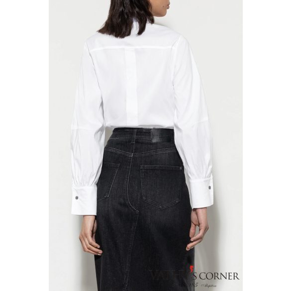 Luisa Cerano ingblúz 208478/3528 