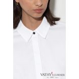 Luisa Cerano ingblúz 208478/3528 