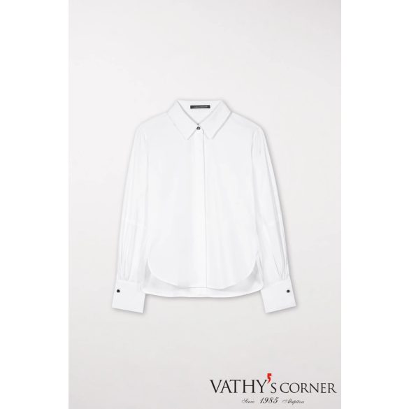 Luisa Cerano ingblúz 208478/3528 