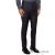 Canali gyapjú öltöny BF00070 146