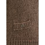 Riani pulóver rövid ujjal 647910-8392 606 