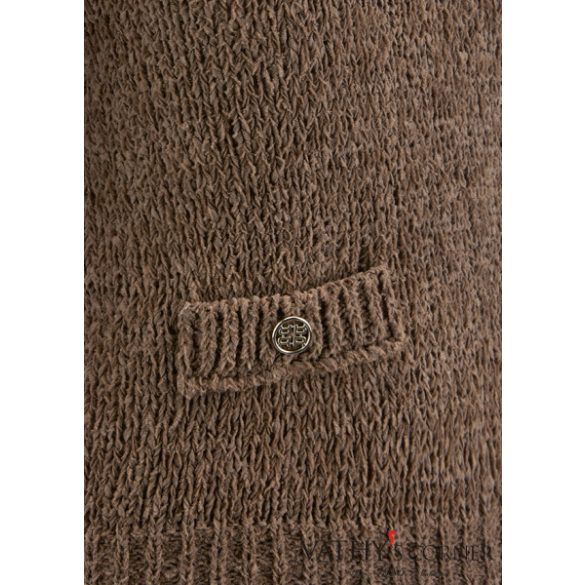 Riani pulóver rövid ujjal 647910-8392 606 