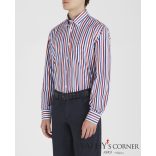 Paul&Shark pamut puplin ing I20P3005 001 