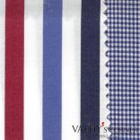 Paul&Shark pamut puplin ing I20P3005 001 