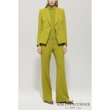 Luisa Cerano nadrág 628844/3453 333