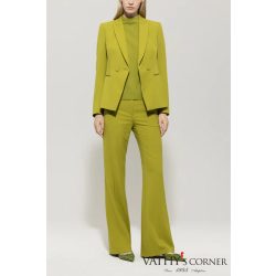 Luisa Cerano nadrág 628844/3453 333