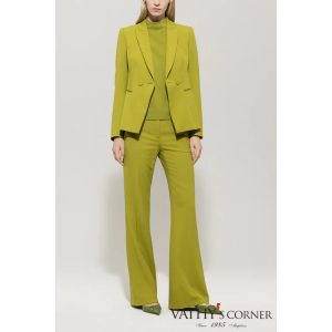 Luisa Cerano nadrág 628844/3453 333