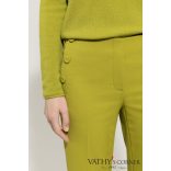 Luisa Cerano nadrág 628844/3453 333