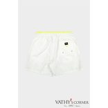 Paul&Shark Úszónadrág 23415003 010 