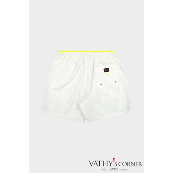 Paul&Shark Úszónadrág 23415003 010 