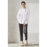 Luisa Cerano blúz 238307/2478 100 