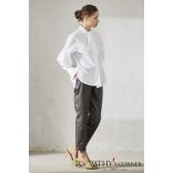 Luisa Cerano blúz 238307/2478 100 