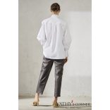 Luisa Cerano blúz 238307/2478 100 