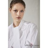 Luisa Cerano blúz 238307/2478 100 