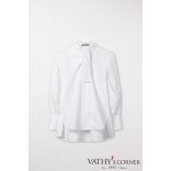 Luisa Cerano blúz 238307/2478 100 