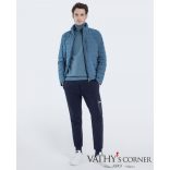 Paul&Shark merino gyapjú garbó 11311069 941 