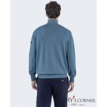 Paul&Shark merino gyapjú garbó 11311069 941 