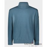 Paul&Shark merino gyapjú garbó 11311069 941 