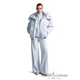 Riani széles szabású nadrág 393190-8190 407 