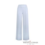 Riani széles szabású nadrág 393190-8190 407 