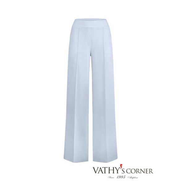 Riani széles szabású nadrág 393190-8190 407 