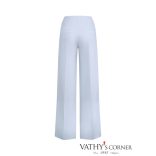 Riani széles szabású nadrág 393190-8190 407 