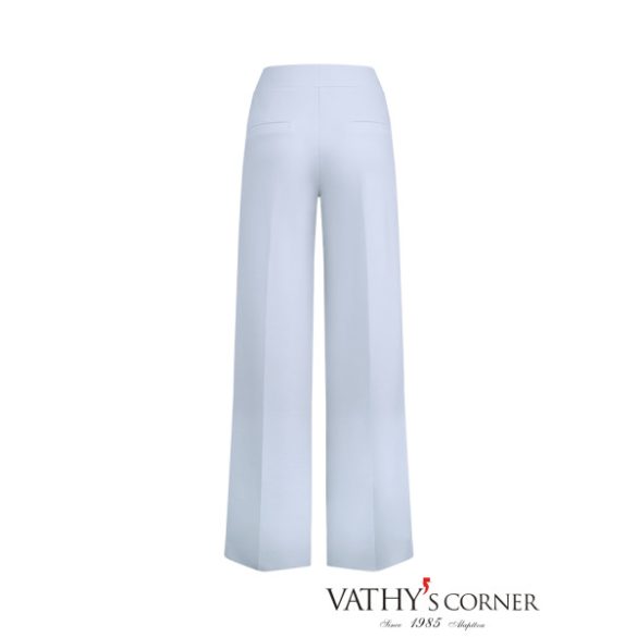 Riani széles szabású nadrág 393190-8190 407 