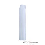 Riani széles szabású nadrág 393190-8190 407 