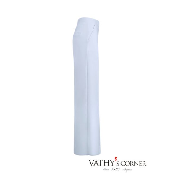 Riani széles szabású nadrág 393190-8190 407 