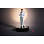 Riani széles szabású nadrág 393190-8190 407 