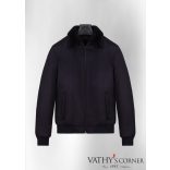 Hettabretz Kasmír bomber kabát FT3063 1450 