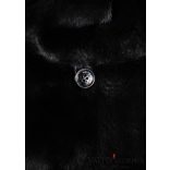 Hettabretz Kasmír bomber kabát FT3063 1450 