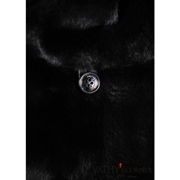 Hettabretz Kasmír bomber kabát FT3063 1450 