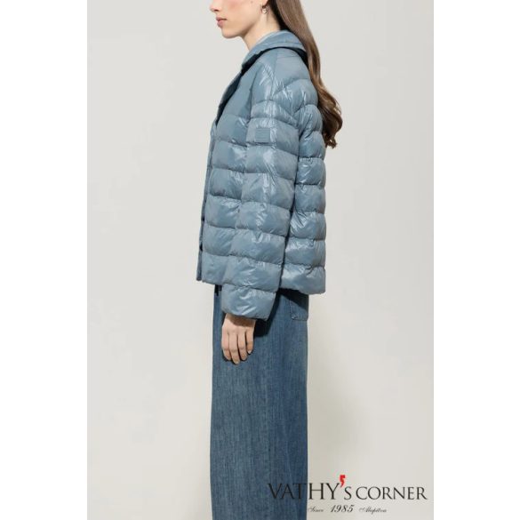 Luisa Cerano steppelt kabát 428511/4133 236 