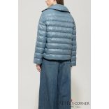 Luisa Cerano steppelt kabát 428511/4133 236 