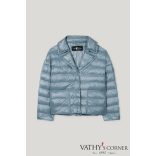 Luisa Cerano steppelt kabát 428511/4133 236 