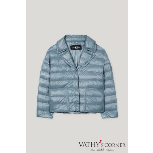 Luisa Cerano steppelt kabát 428511/4133 236 