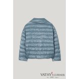 Luisa Cerano steppelt kabát 428511/4133 236 