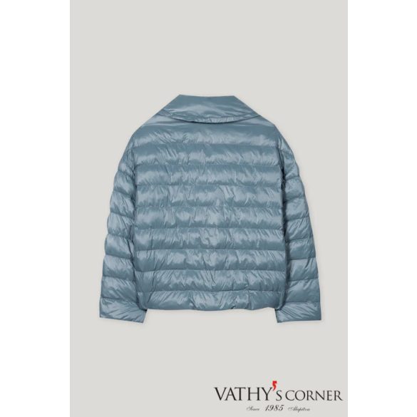 Luisa Cerano steppelt kabát 428511/4133 236 