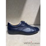 a.testoni M70311 SEH sport cipő