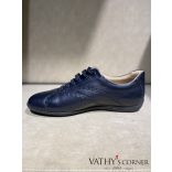 a.testoni M70311 SEH sport cipő