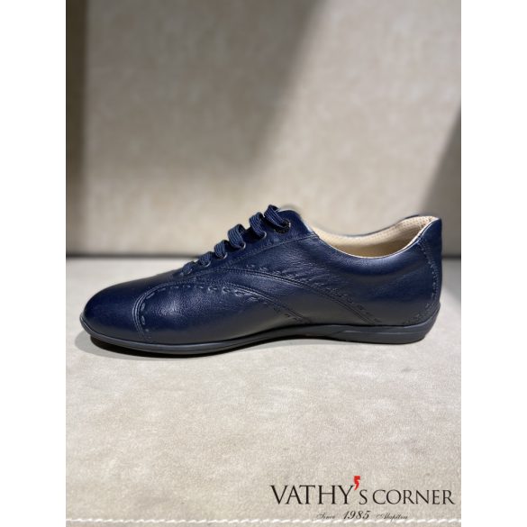 a.testoni M70311 SEH sport cipő