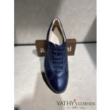 a.testoni M70311 SEH sport cipő