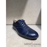 a.testoni M70311 SEH sport cipő